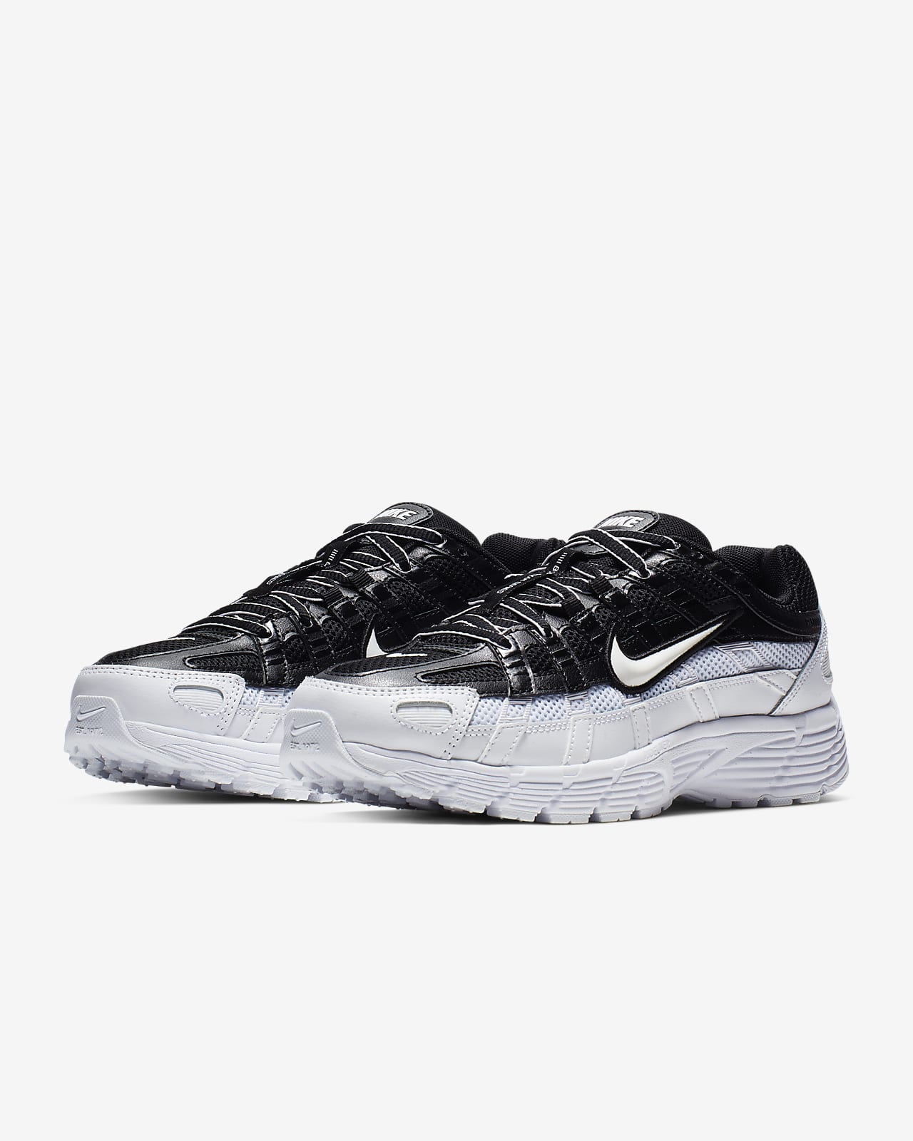 Nike wp6000 store