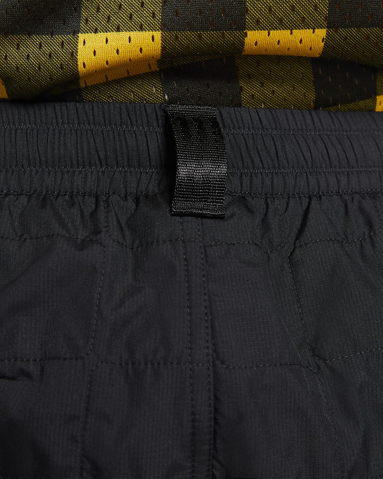 nike tech pack trousers