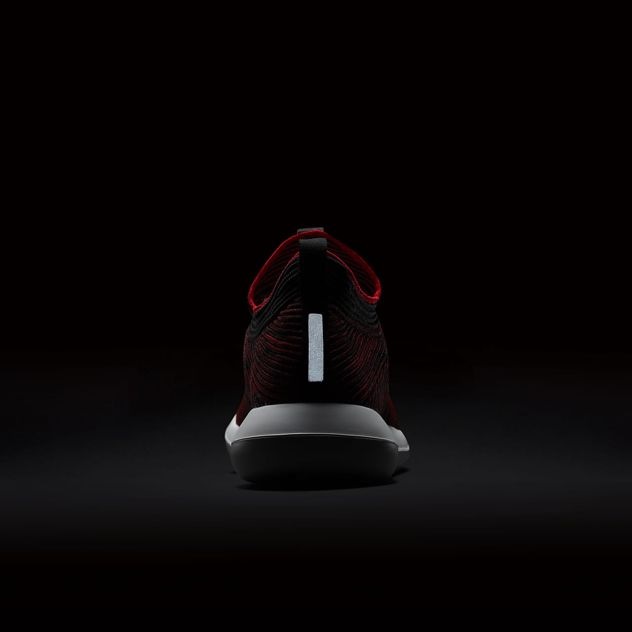 Nike Roshe Two Flyknit V2 Men's Shoe 