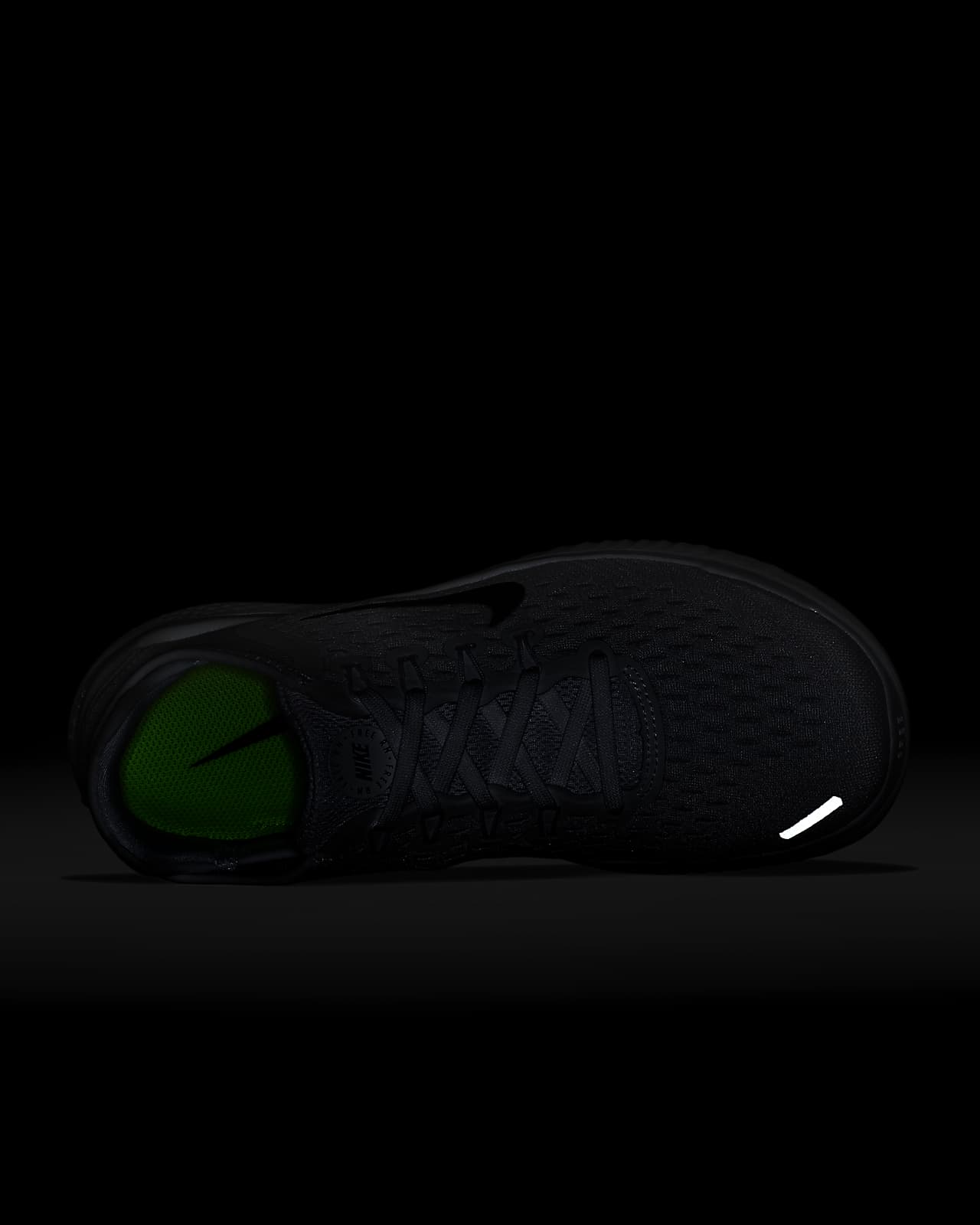 RN 2018 Running Shoes. Nike.com