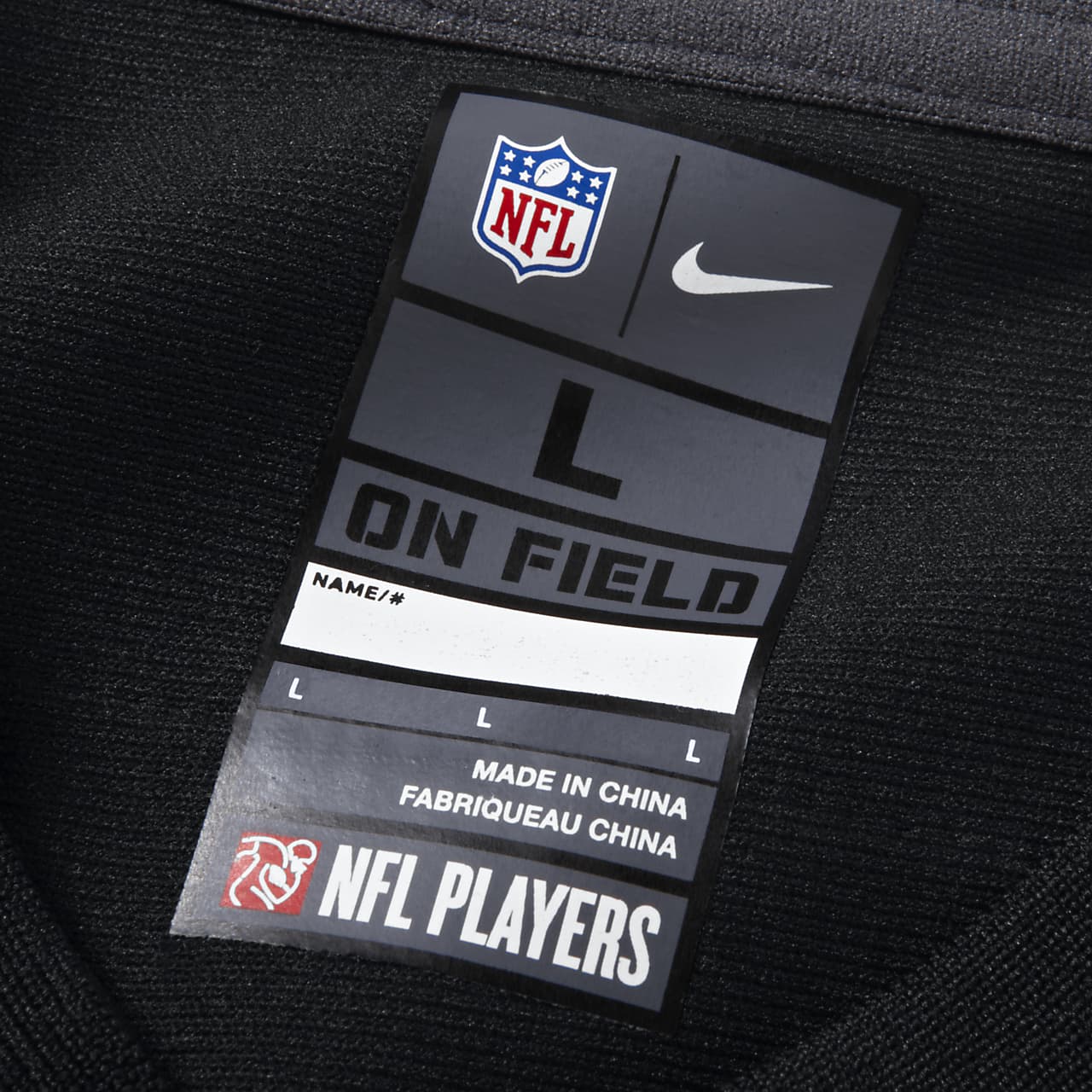 NFL Pittsburgh Steelers (Ben Roethlisberger) Men's Game Football Jersey ...