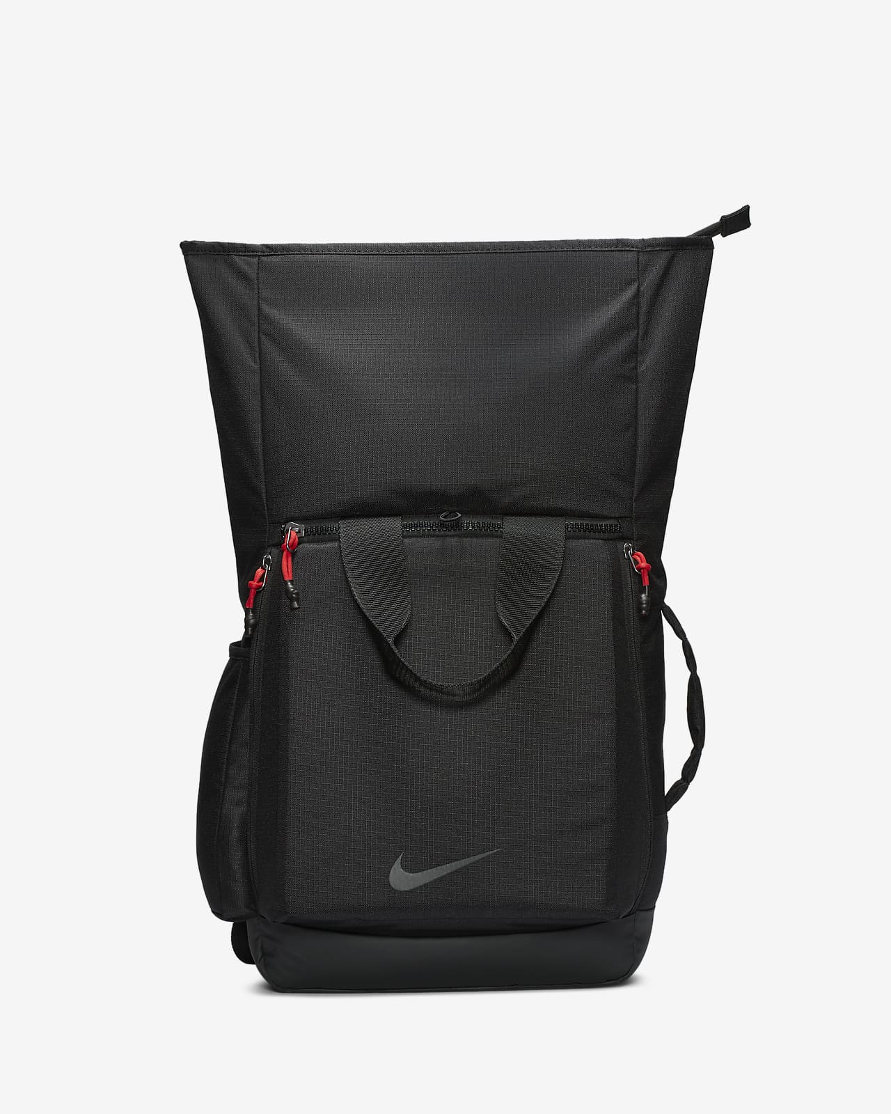 nike sport iii golf backpack