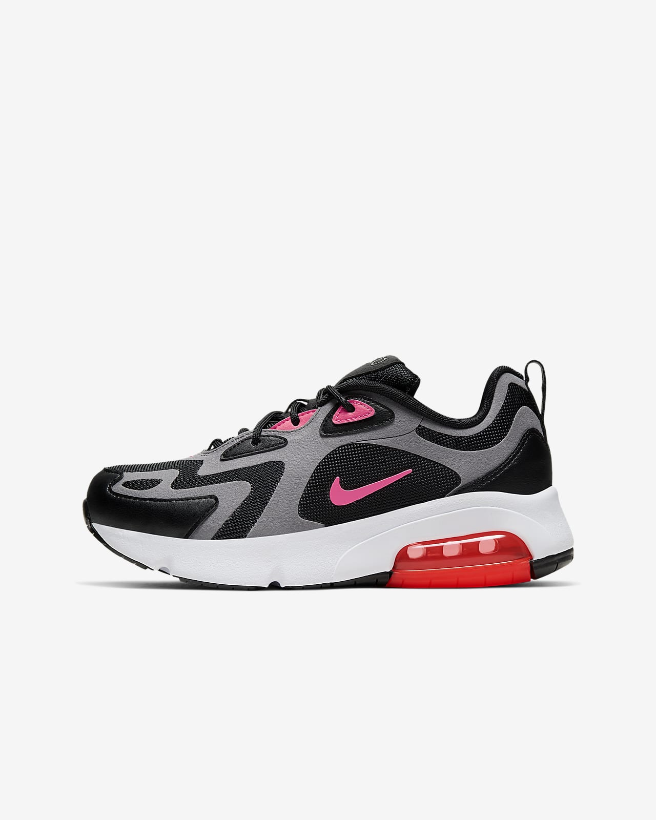 air max 90 plastica air max 90 plastica