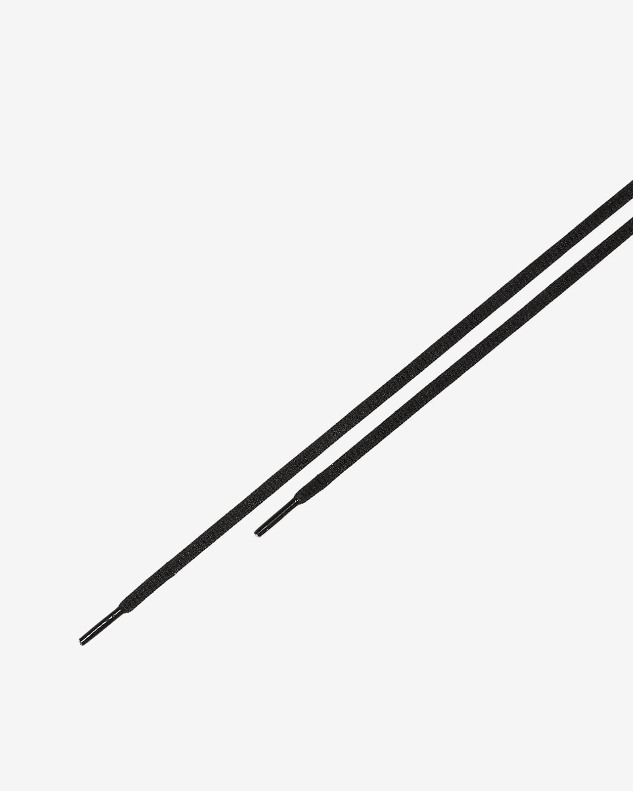 nike air max tailwind iv sp men's shoe