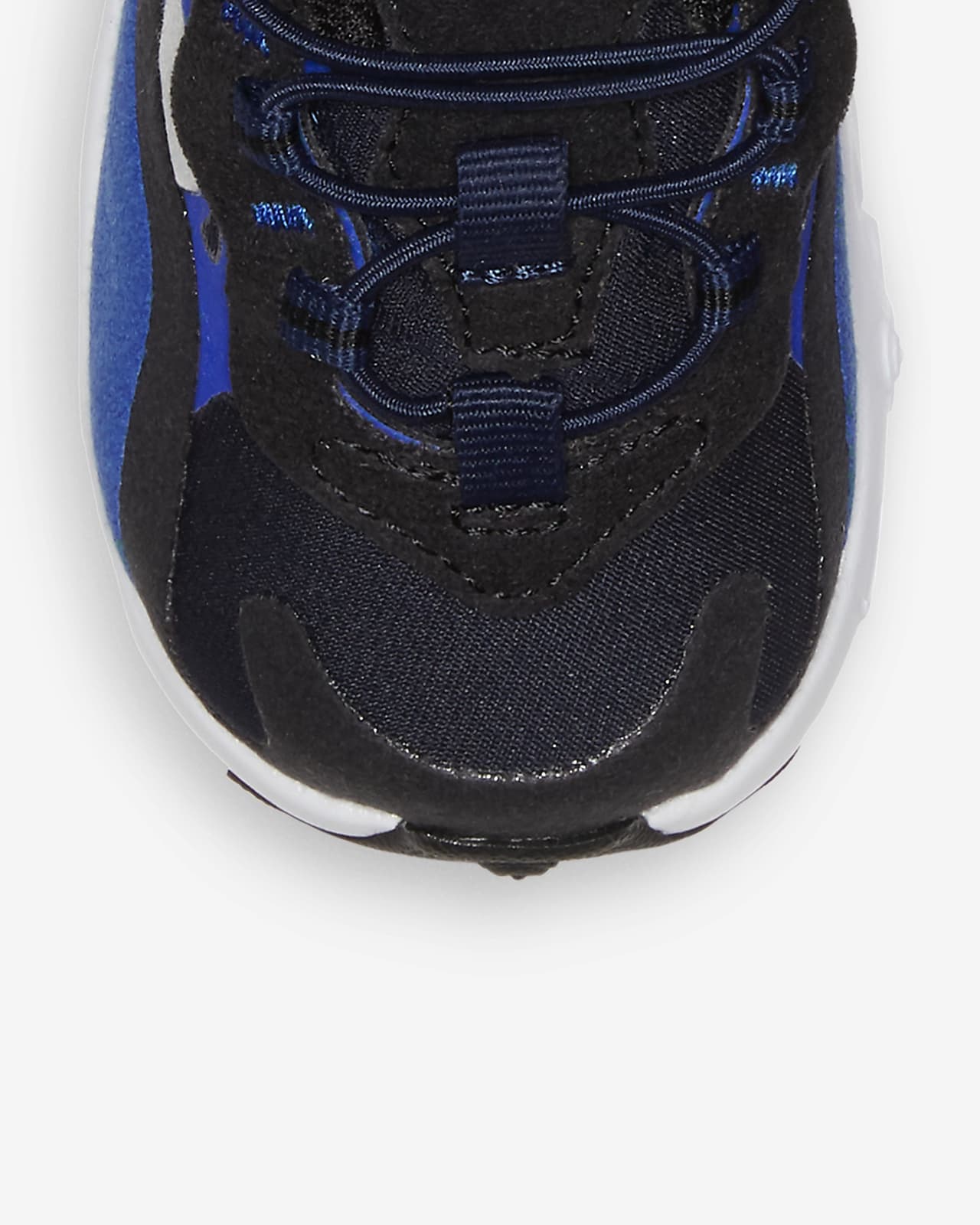 air max tavas bebe jordan