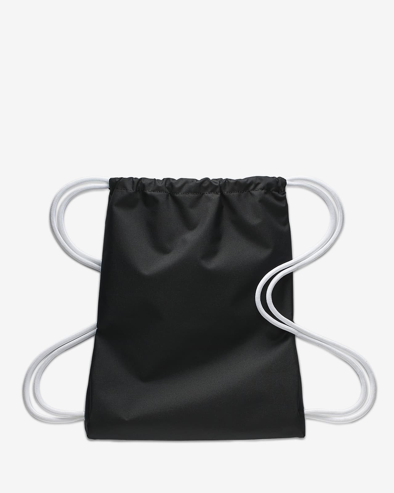 Nike heritage gym sack bag clearance
