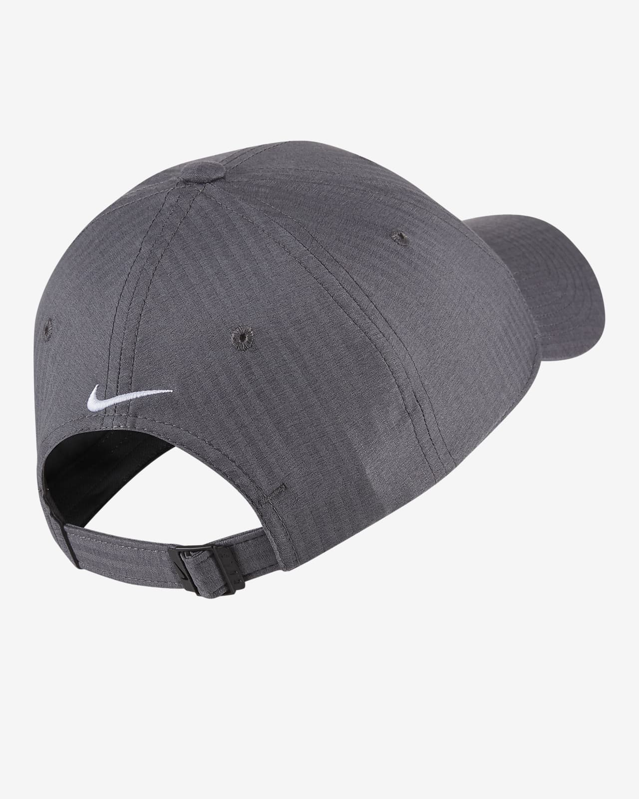 Legacy91 Golf Hat. Nike GB