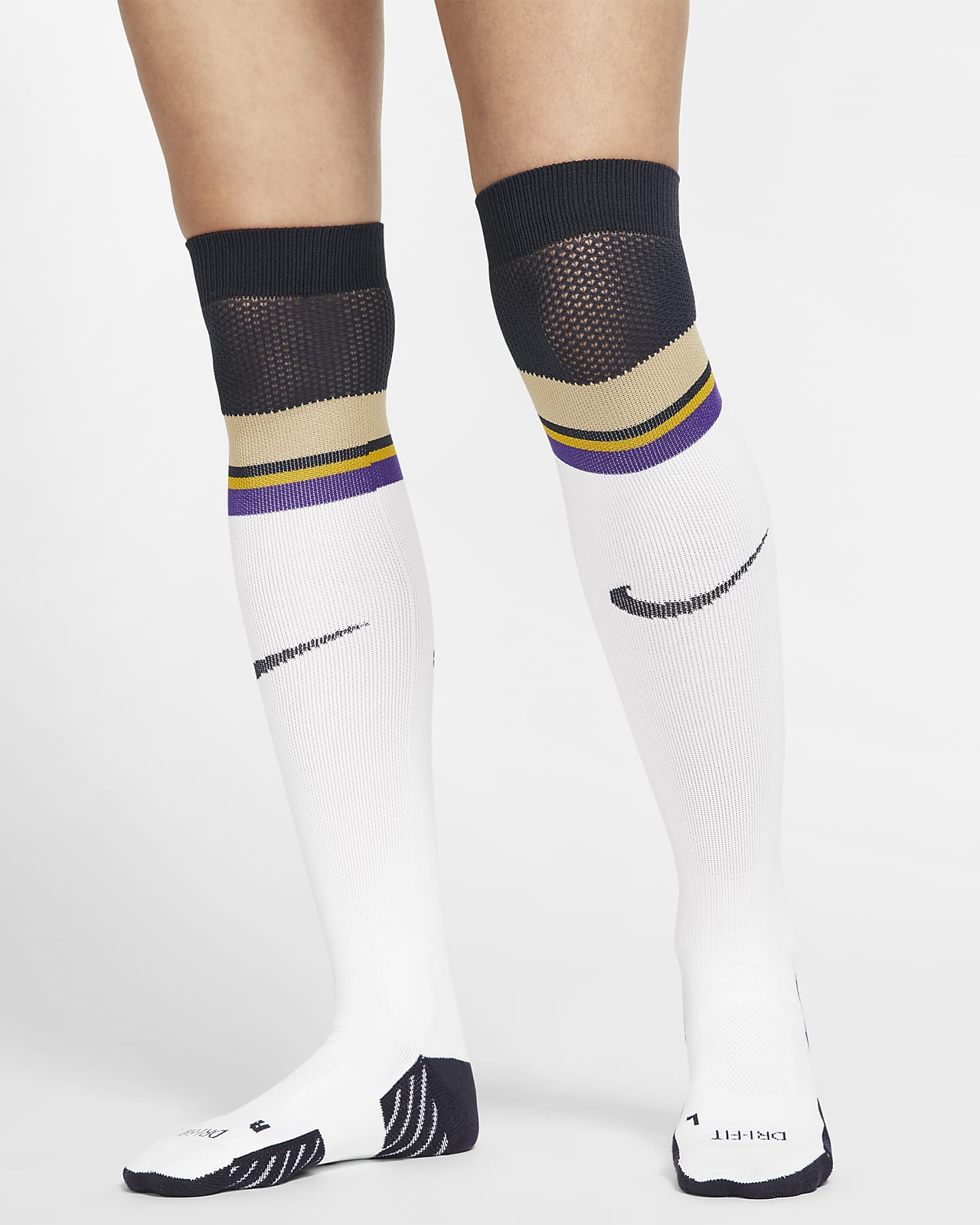 Nike x Sacai Women's Knee-High Socks 