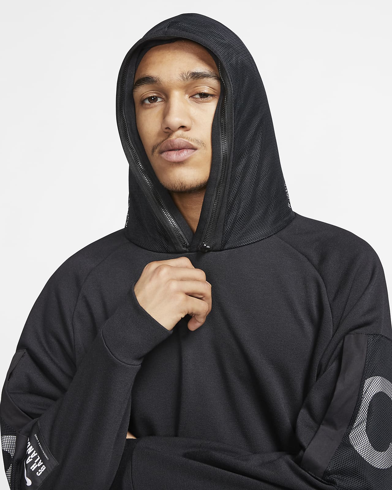 NikeLab Undercover Track suit セットアップ XL