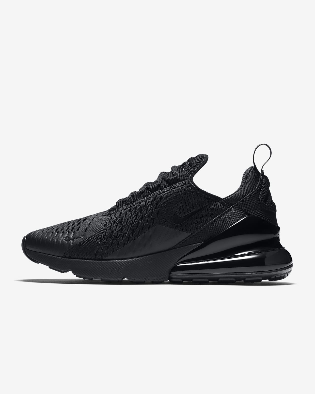 Chaussures Nike Air Max 270 pour homme