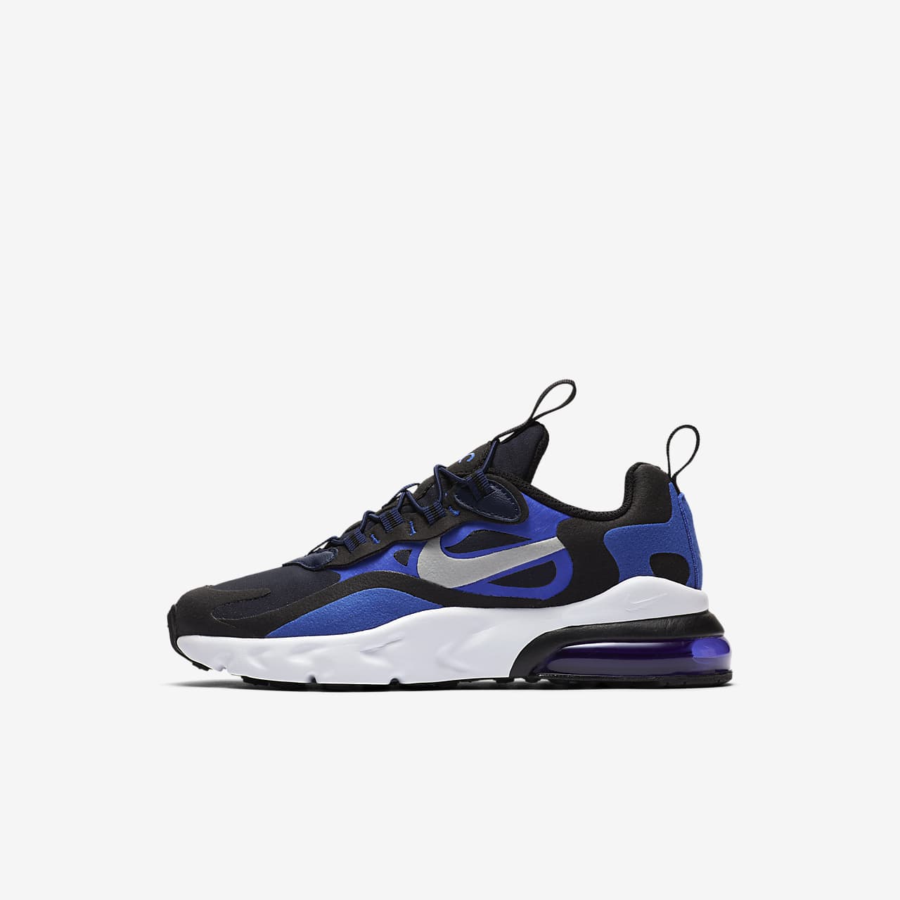 Nike Air Max 270 RT Küçük Çocuk Ayakkabısı. Nike TR