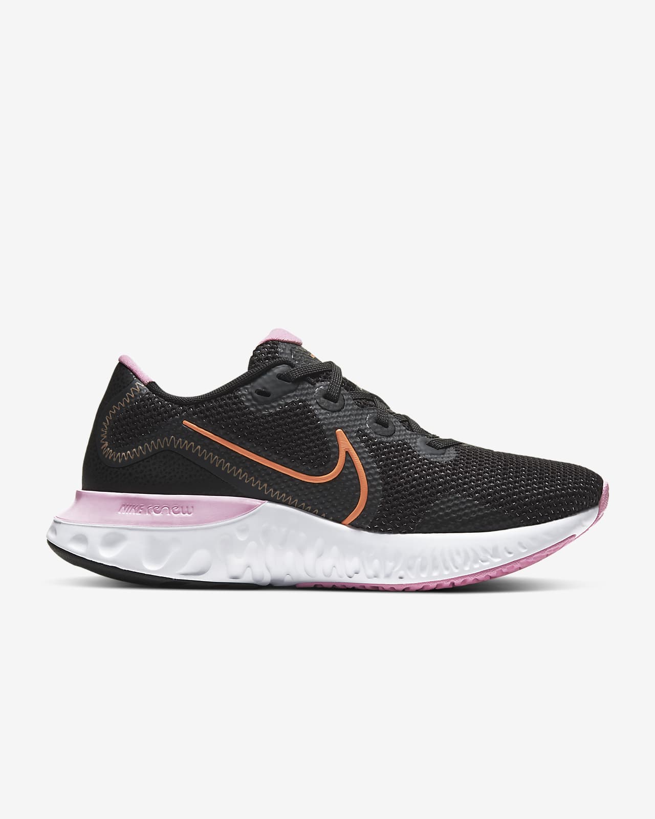 women's nike renew