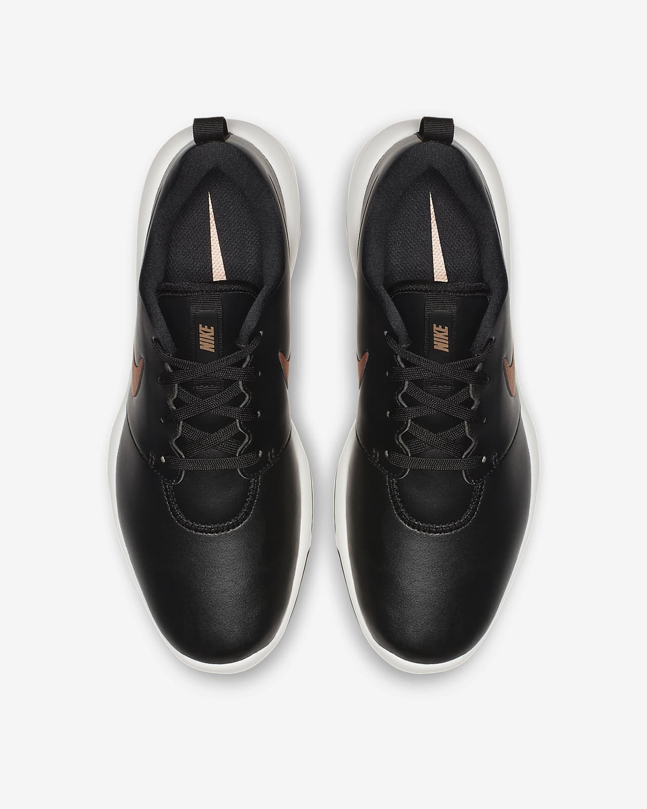 zapatos golf verano nike roshe zapatos golf verano nike roshe