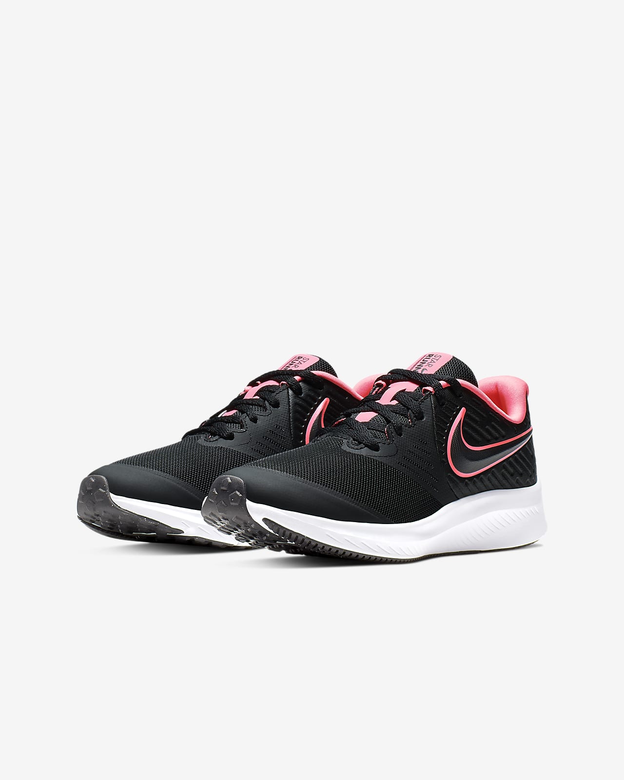 nike star runner 38