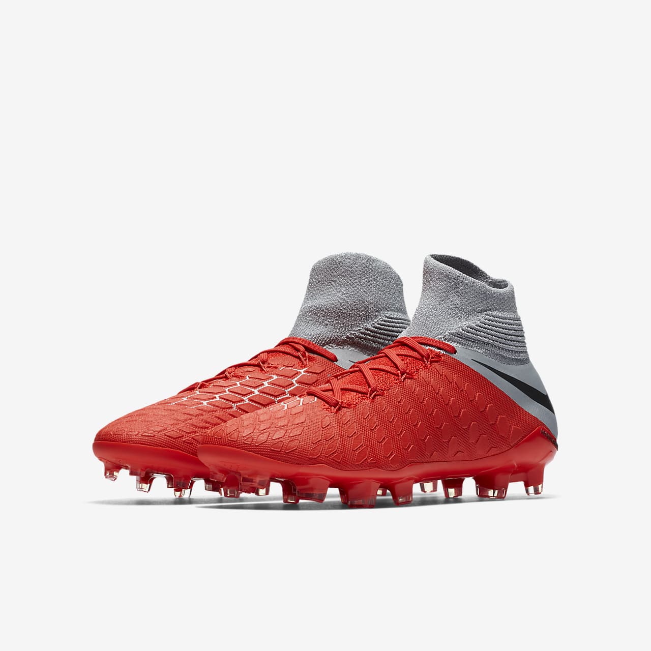 nike hypervenom iii elite