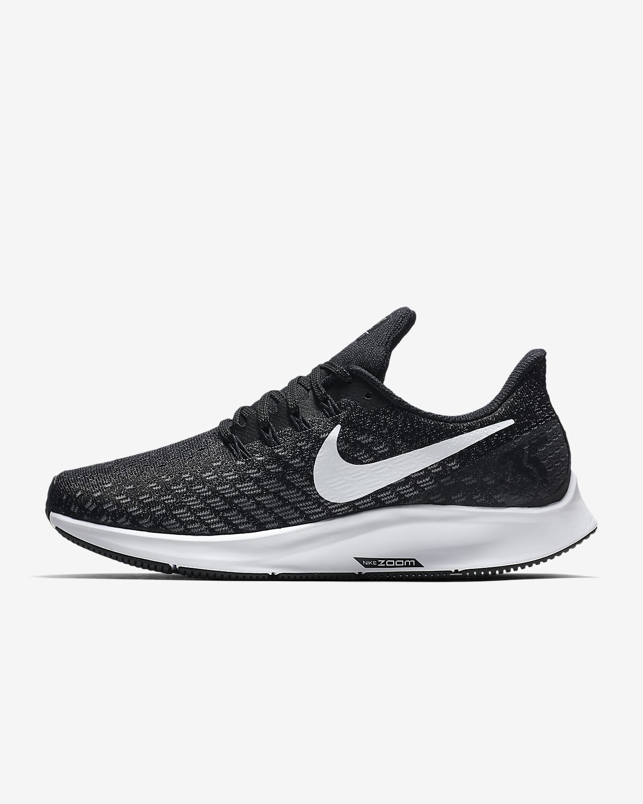 Nike Air Zoom Pegasus 35 Hardloopschoen voor dames Nike Air Zoom Pegasus 35 Hardloopschoen voor dames