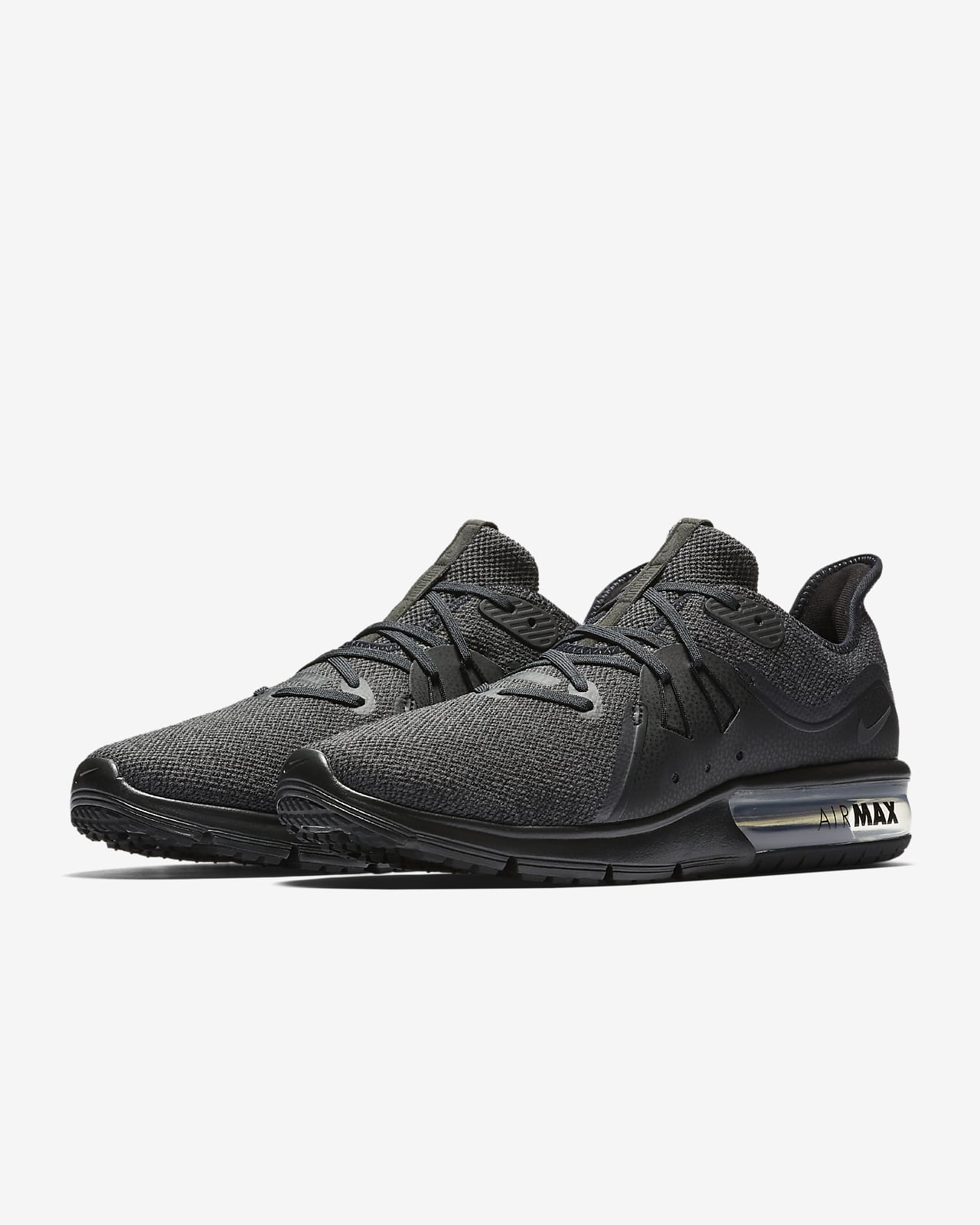 nike sequent 3 mens