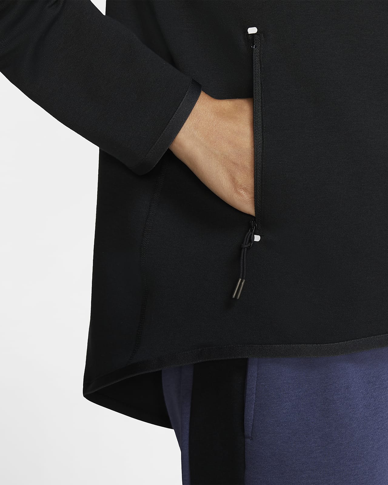 nike tech suit womens