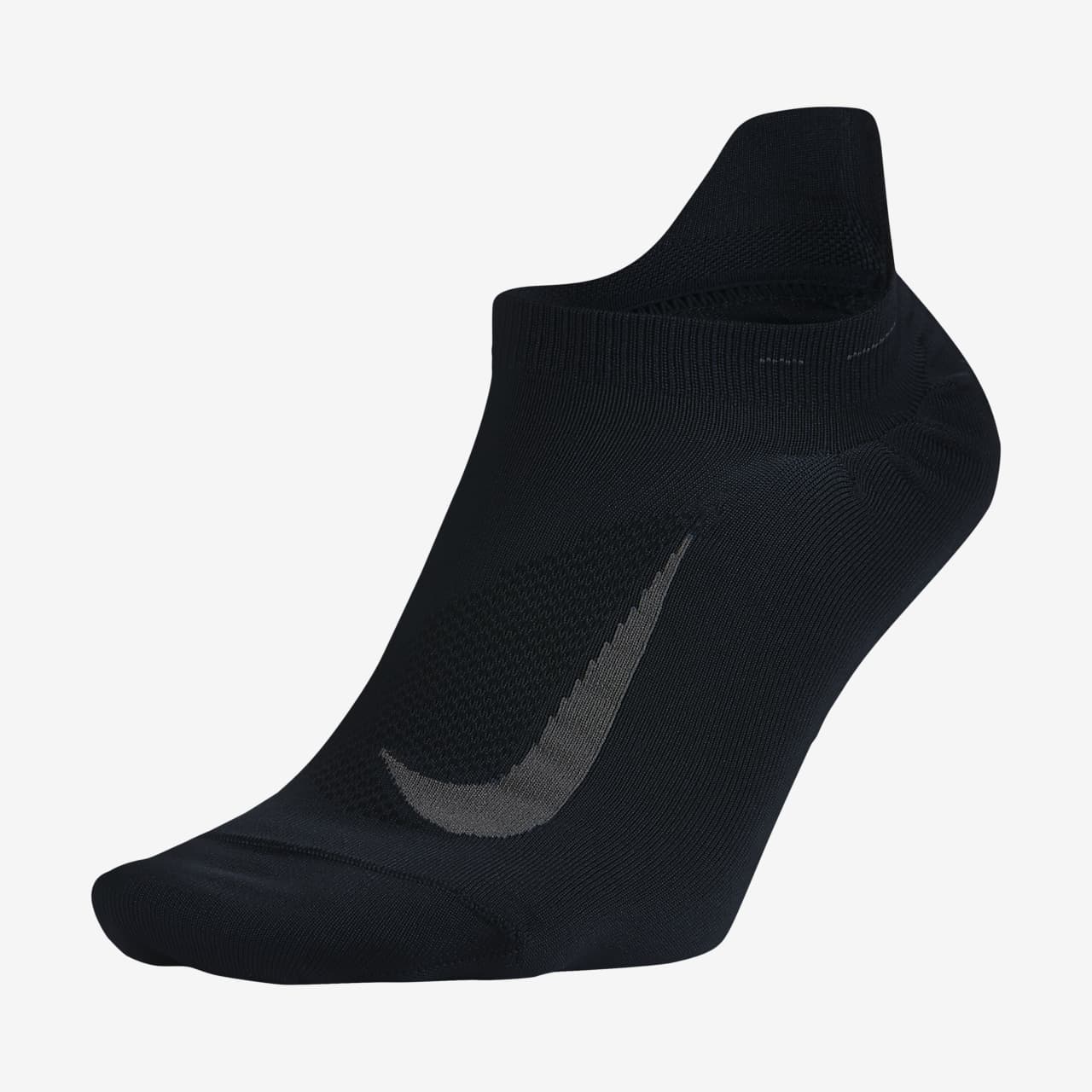 Show Tab Running Socks. Nike SG