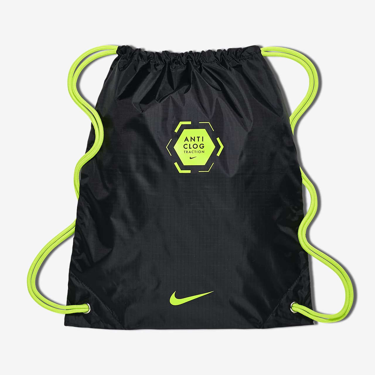 nike tiempo legend vi soft ground