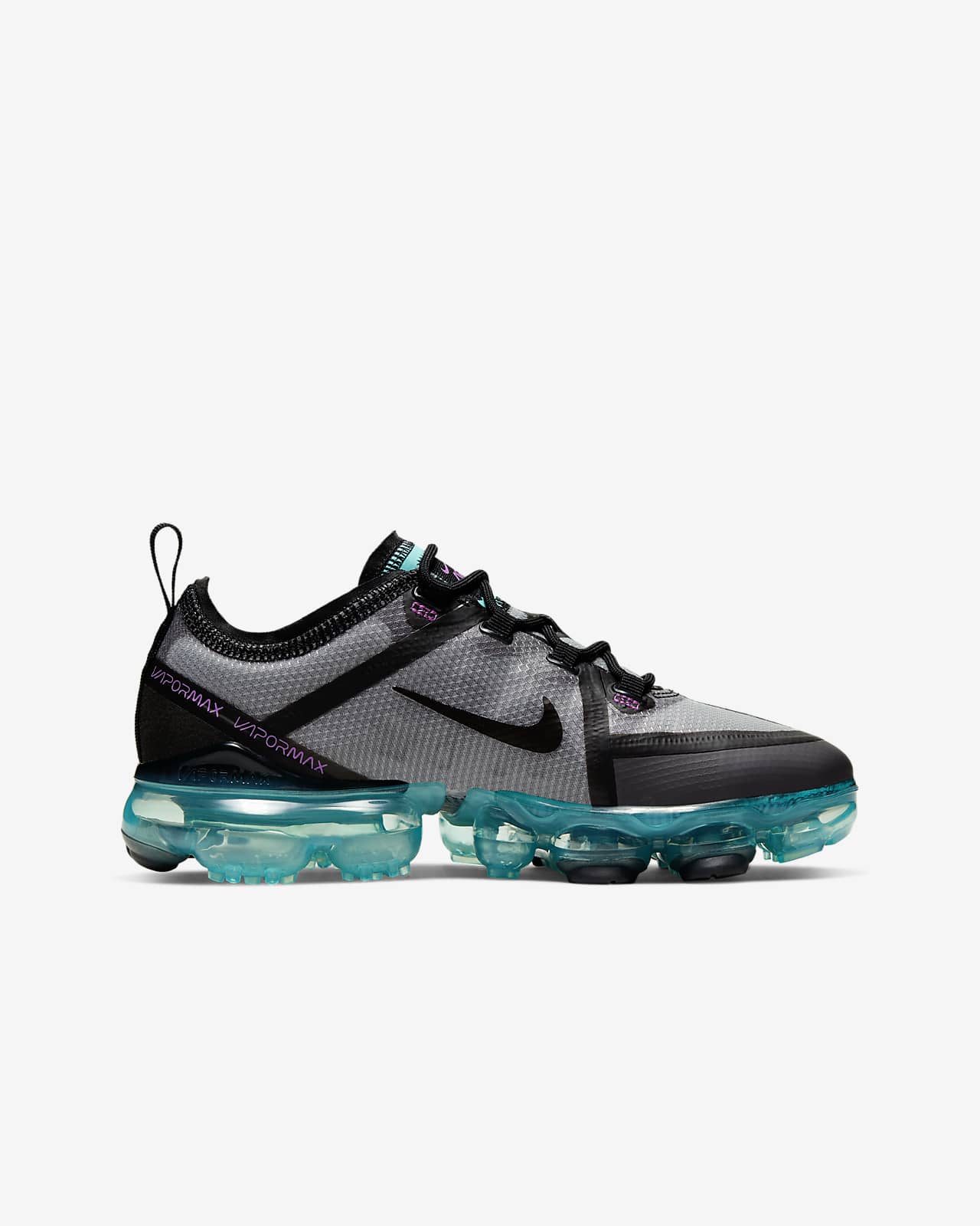 nike aire vapormax 2019