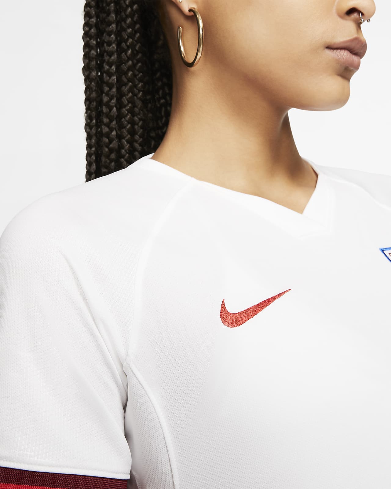 nike 2019 football