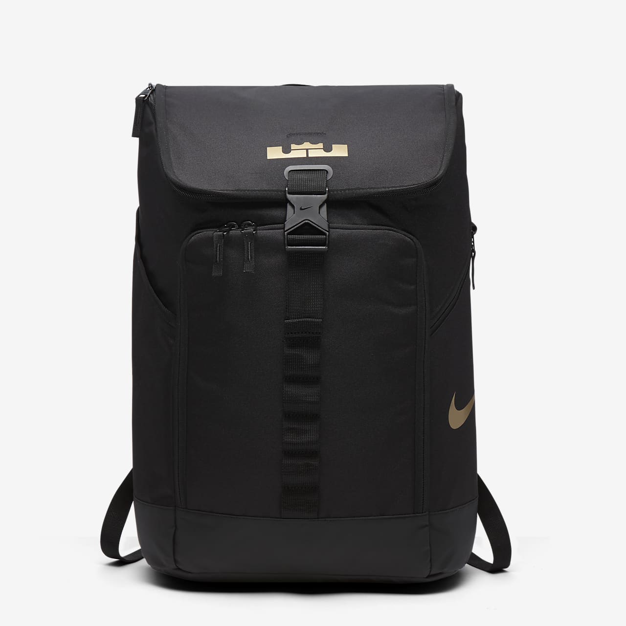 lebron atmos bag