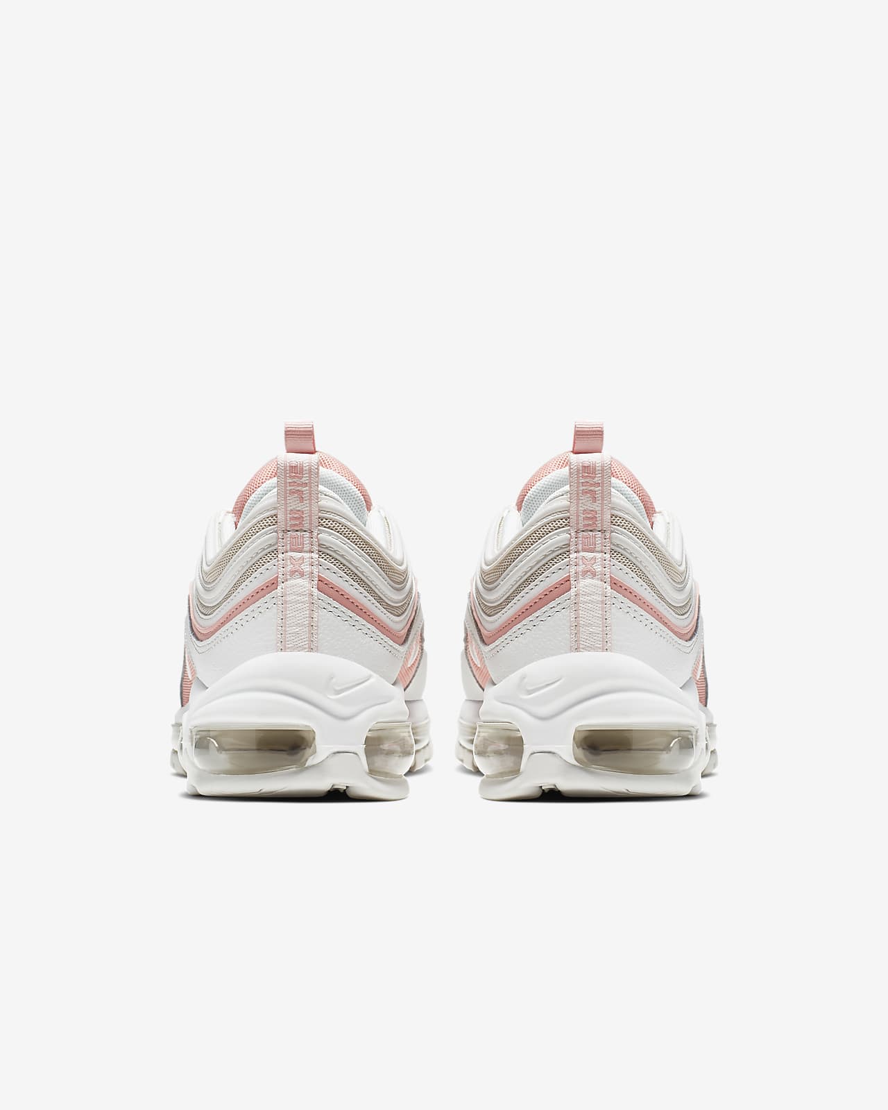 nike air max 9u Off 71%