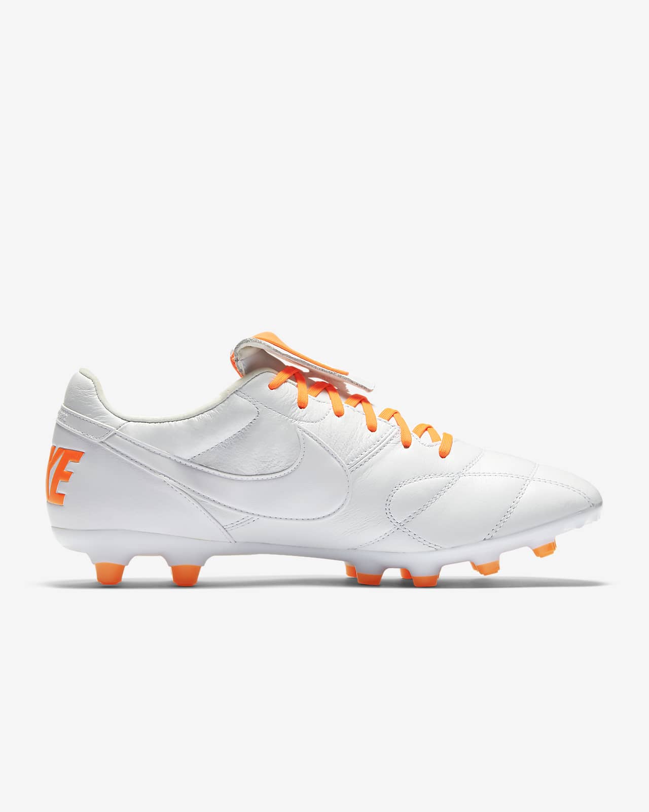 chaussure de foot nike premier chaussure de foot nike premier