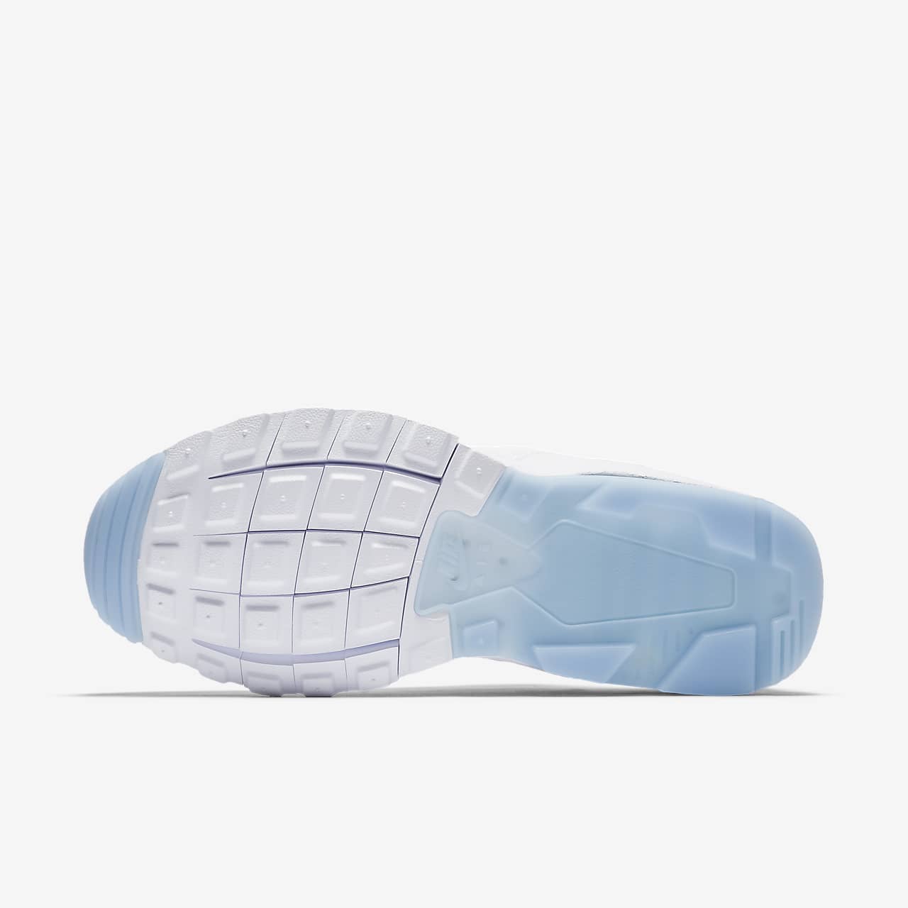 nike air max motion low men's