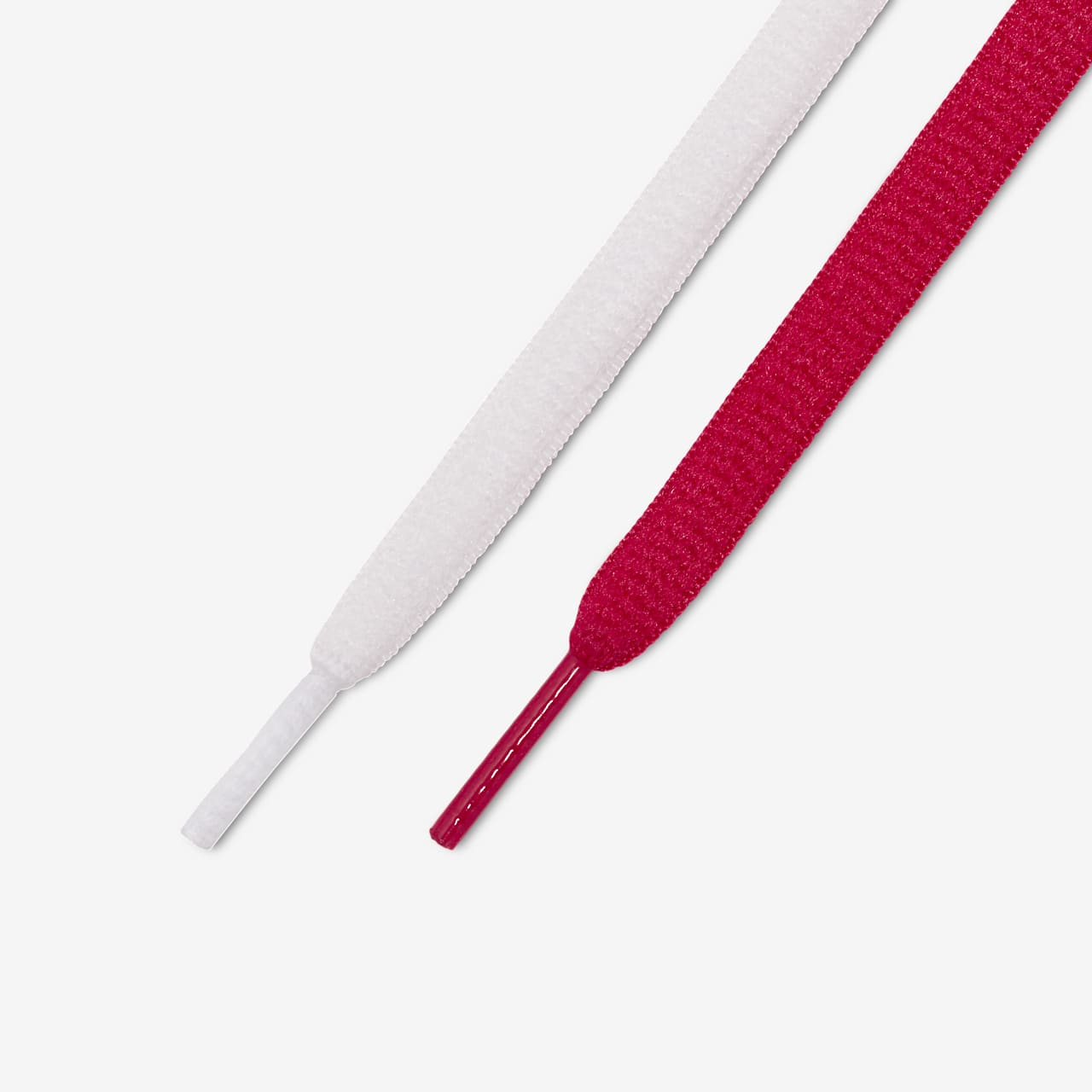 nike sb zoom dunk high trd qs