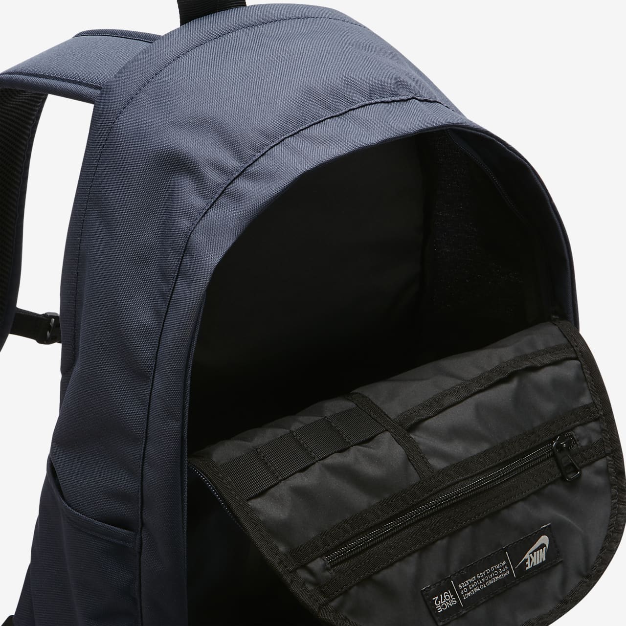 nike cheyenne 3. backpack