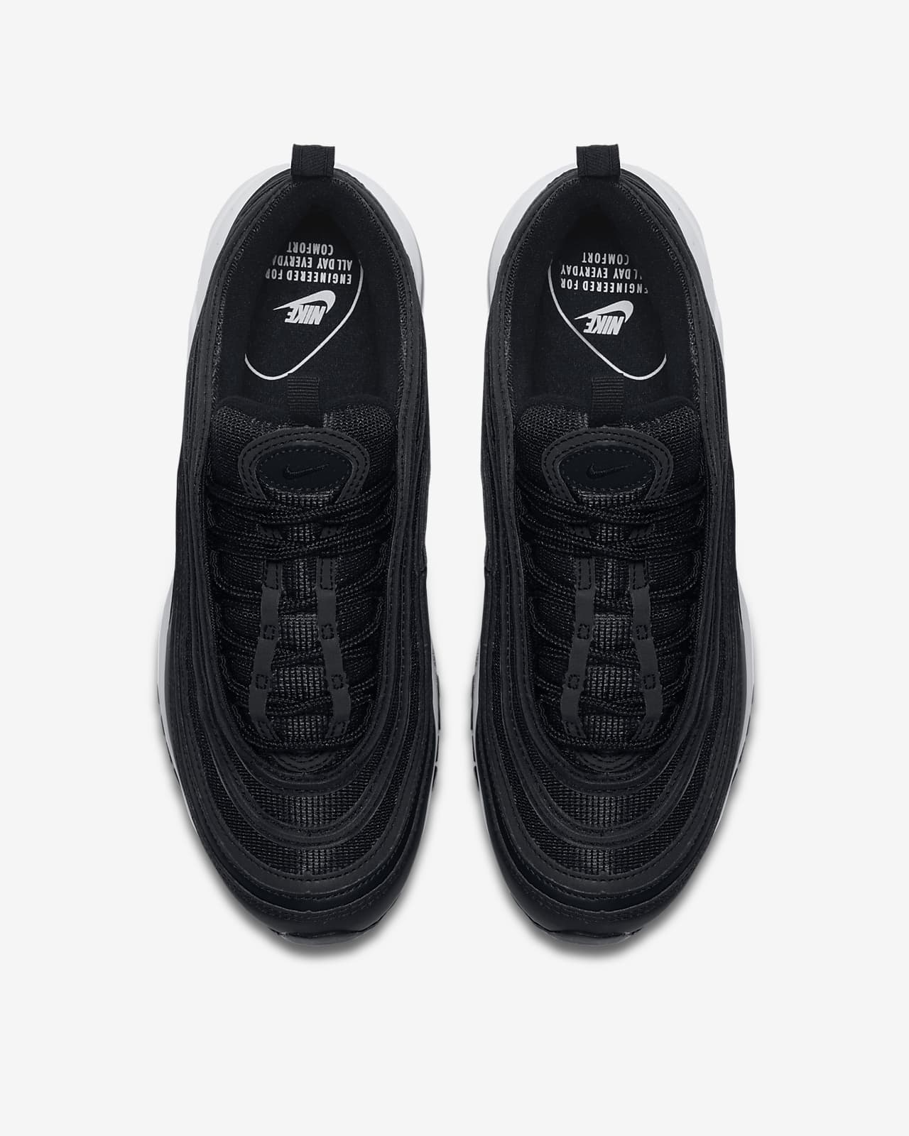 nike air max 97 comfort