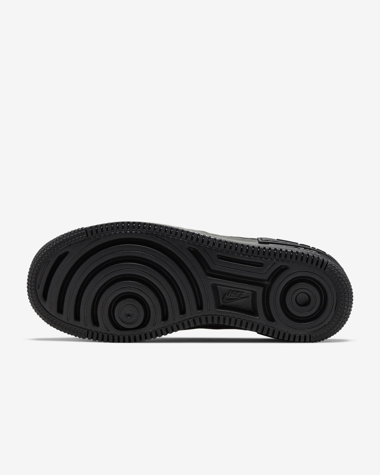 nike air force 1 nere e bianche nike air force 1 nere e bianche