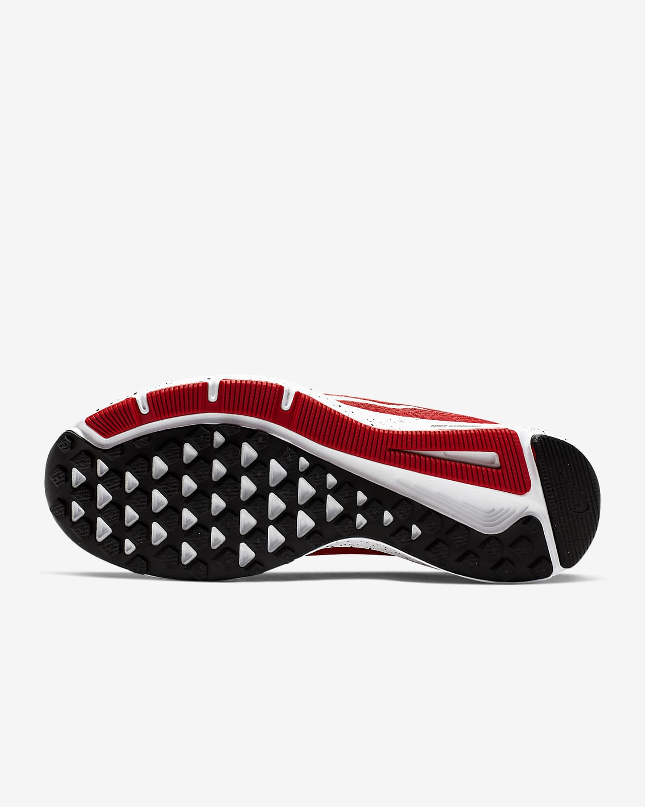 nike quest 2 hombre 99