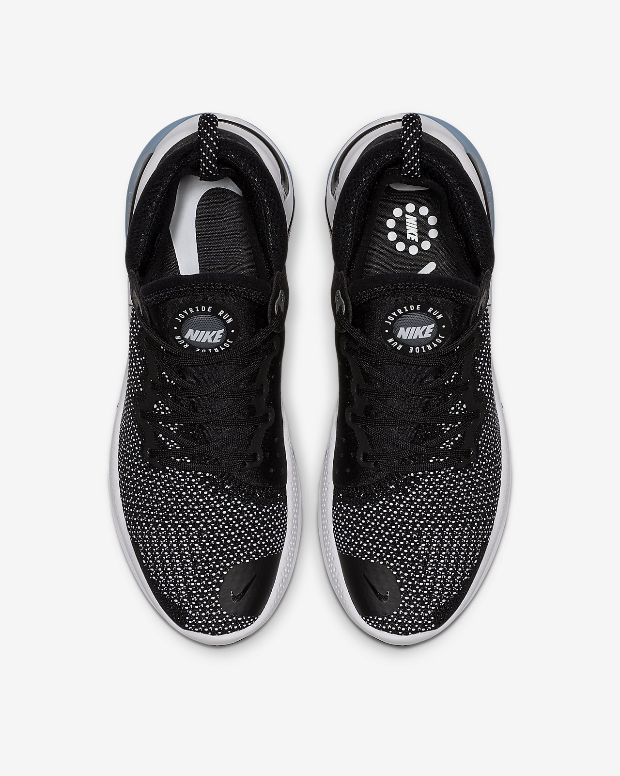 nike joyride kinetic