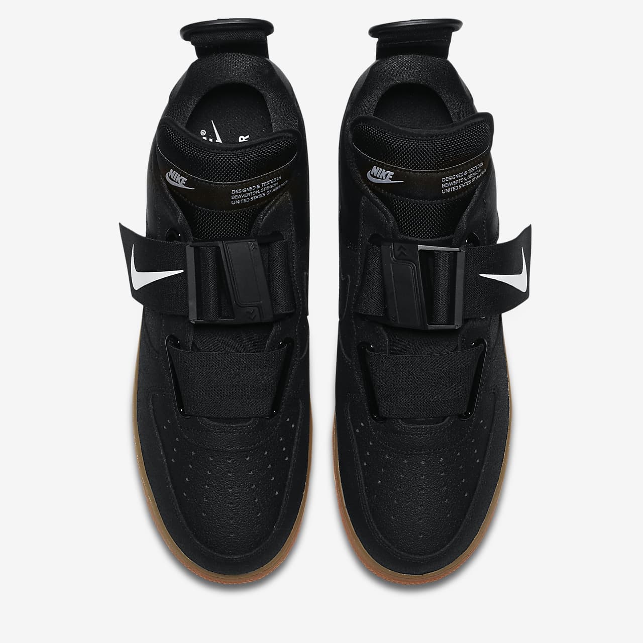 air force 1 utility hombre air force 1 utility hombre