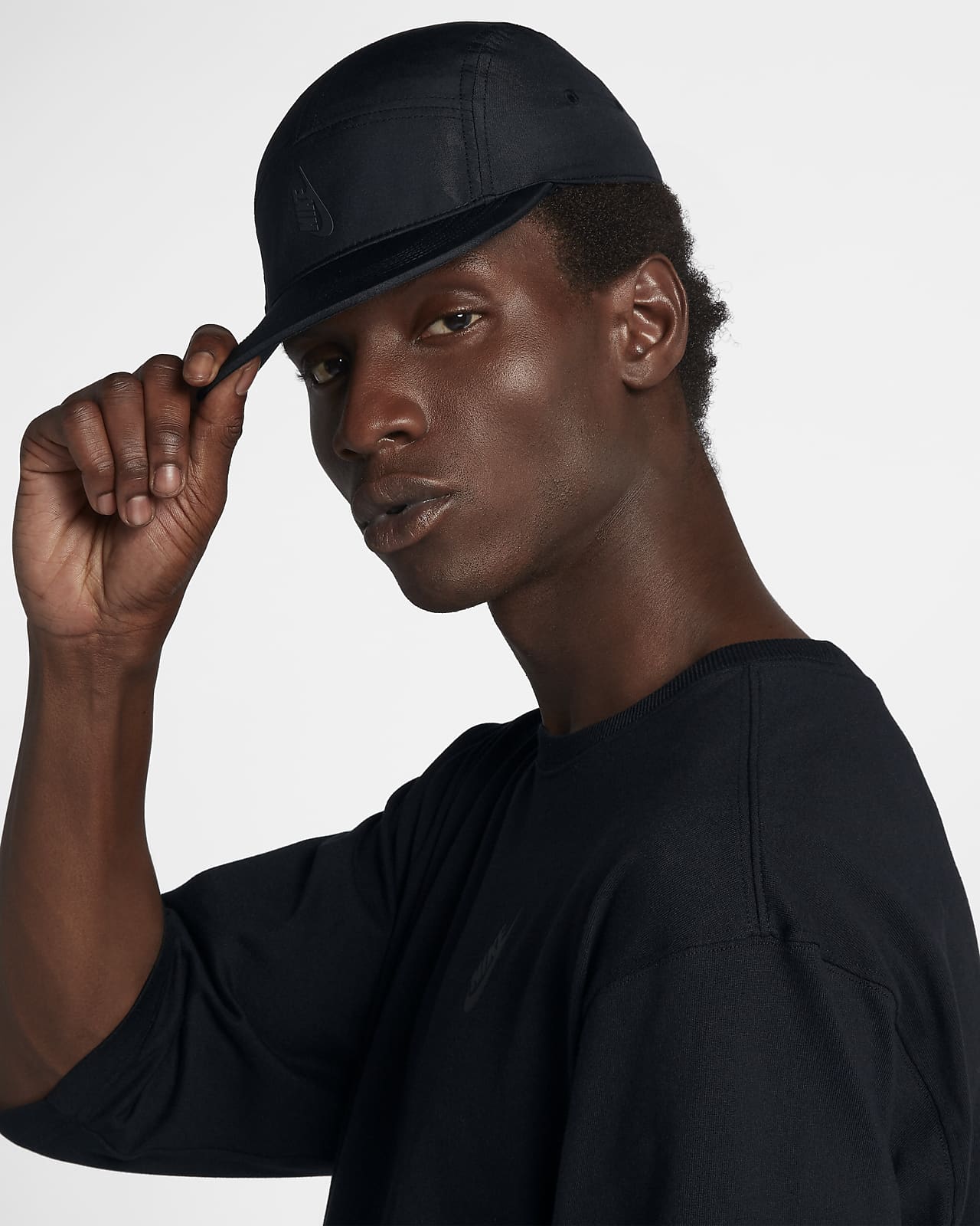 nike nrg aw84 hat