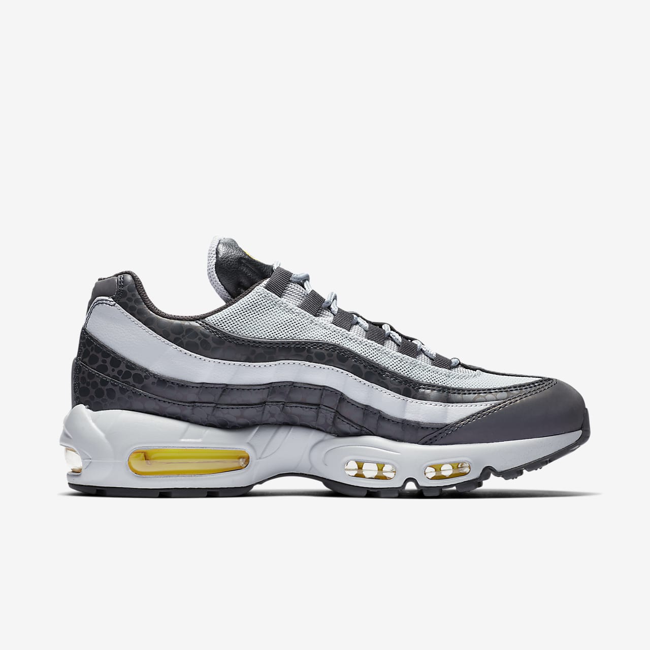 95 air max se 95 air max se