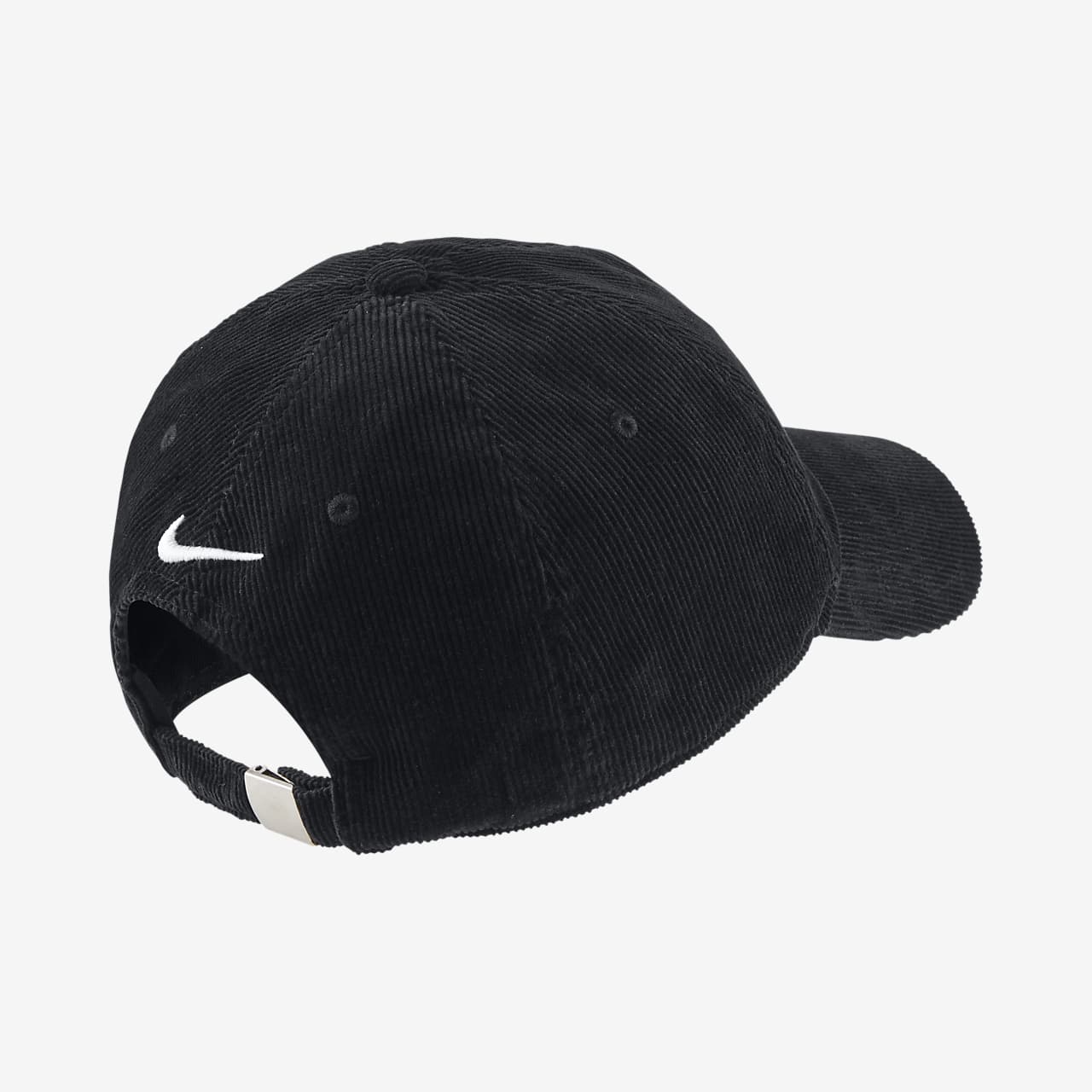 jdi beanie