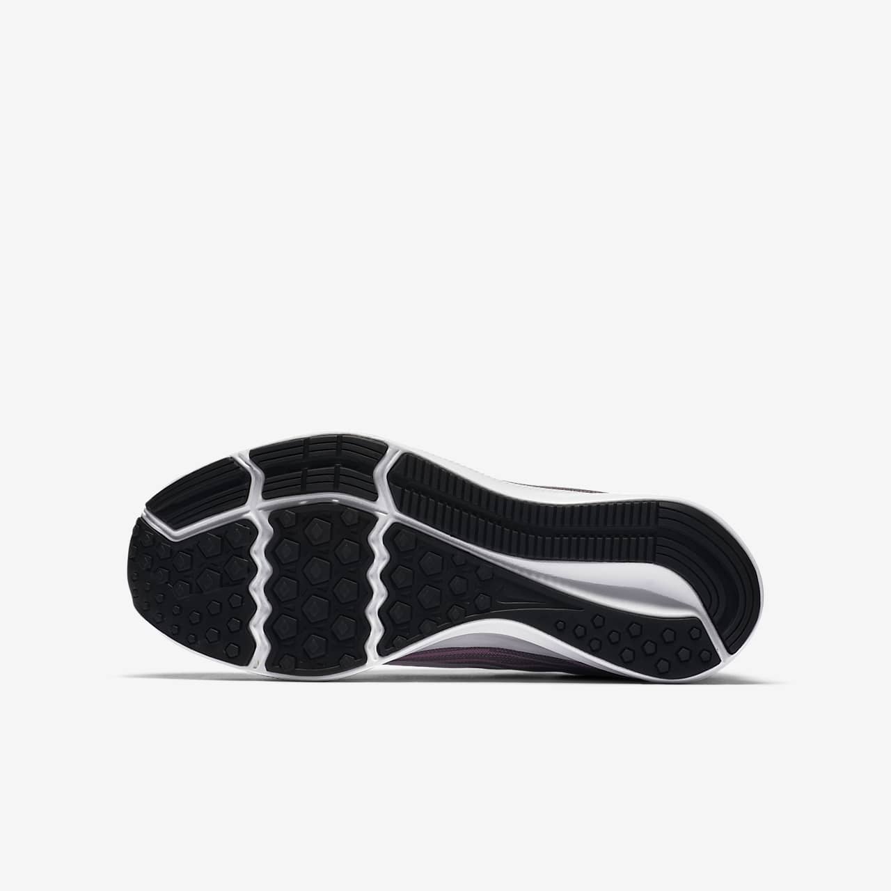nike downshifter 8 uomo