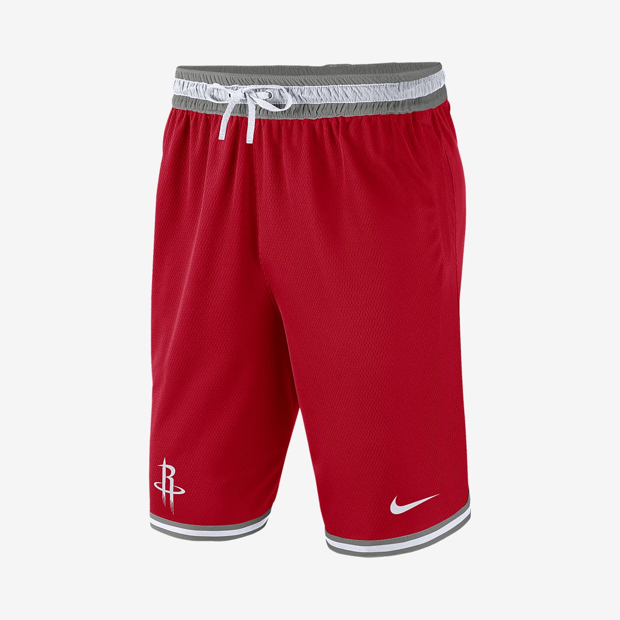 Houston Rockets DNA Nike NBA-Shorts für 
