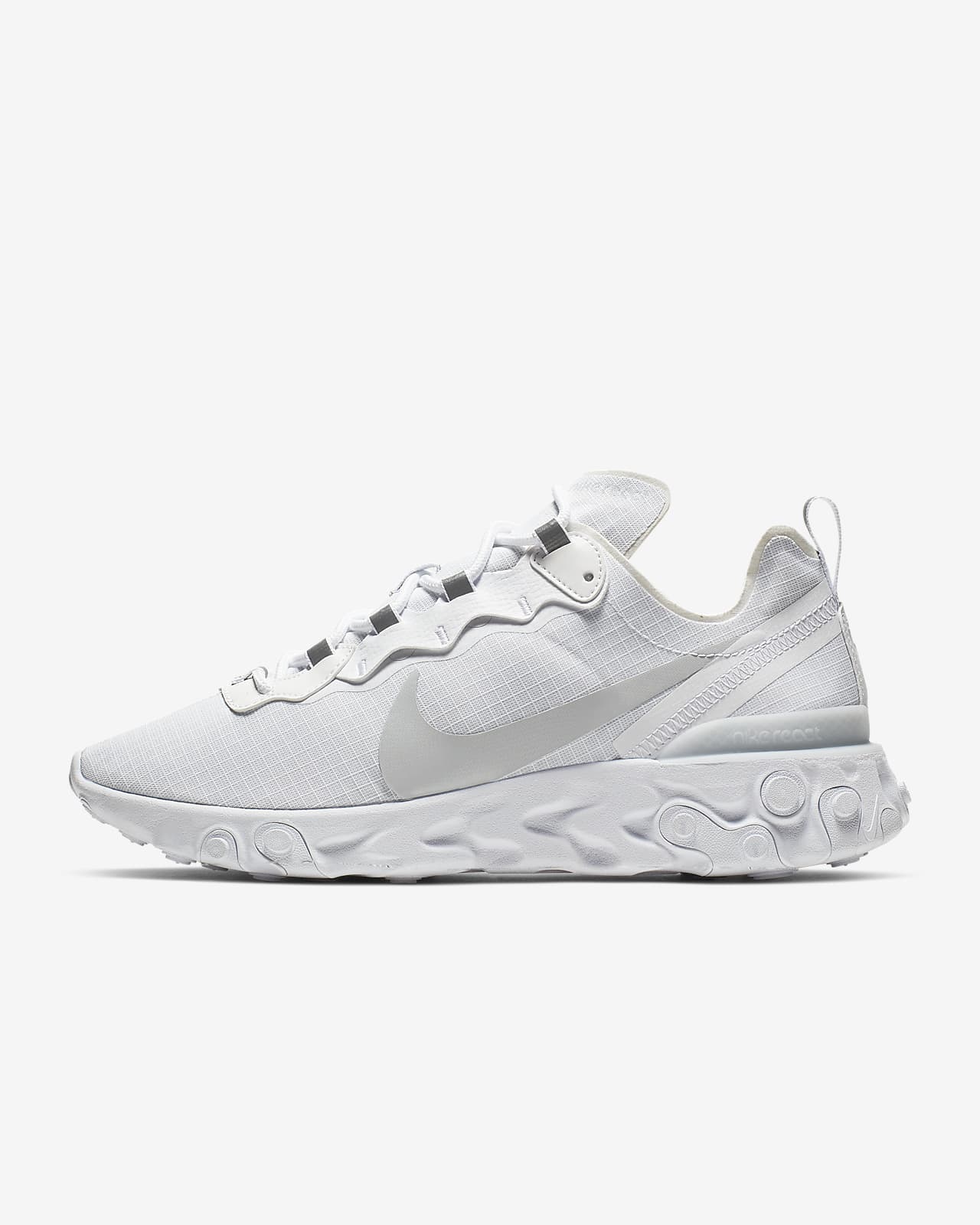 nike react asia