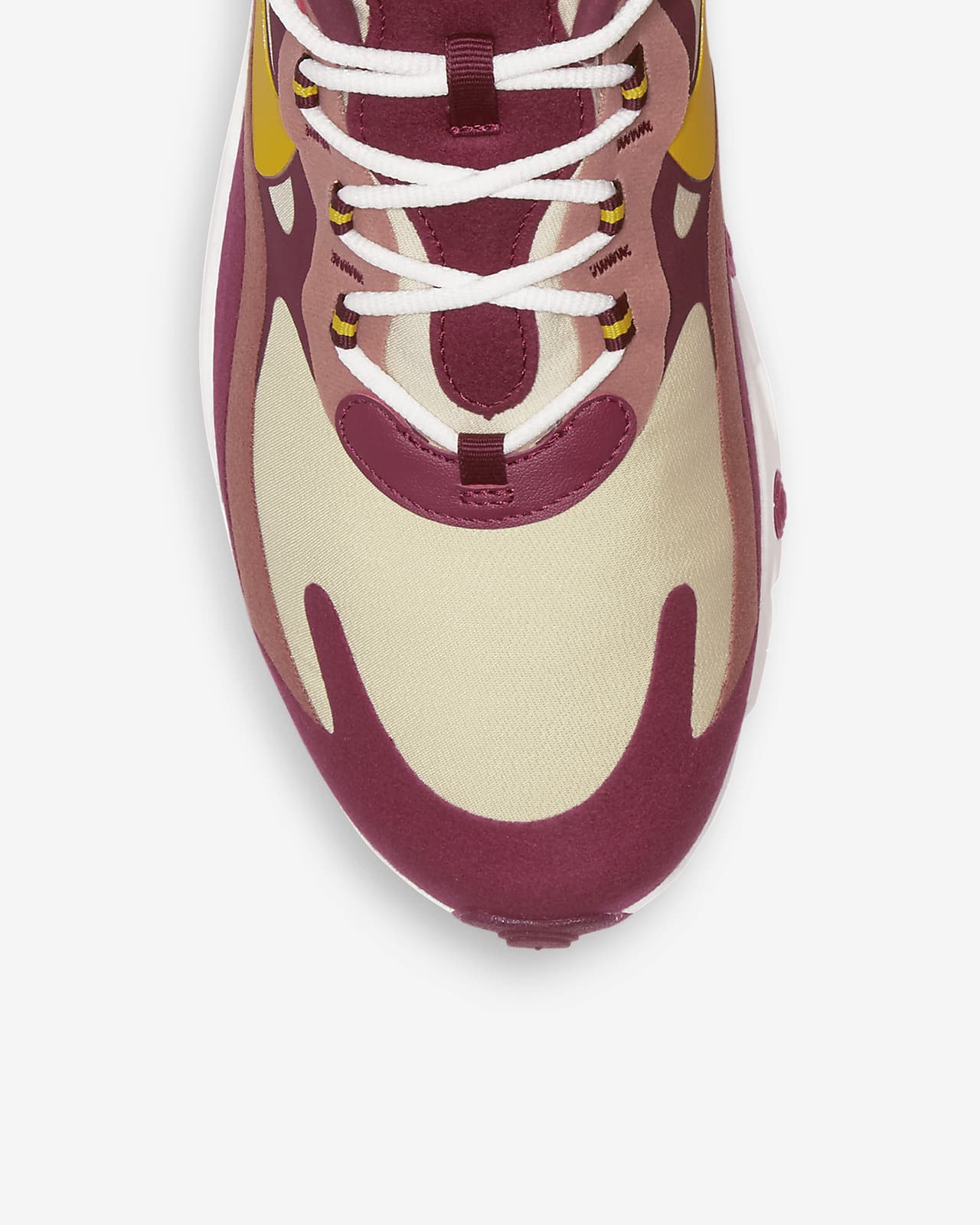 snkrs city hunt