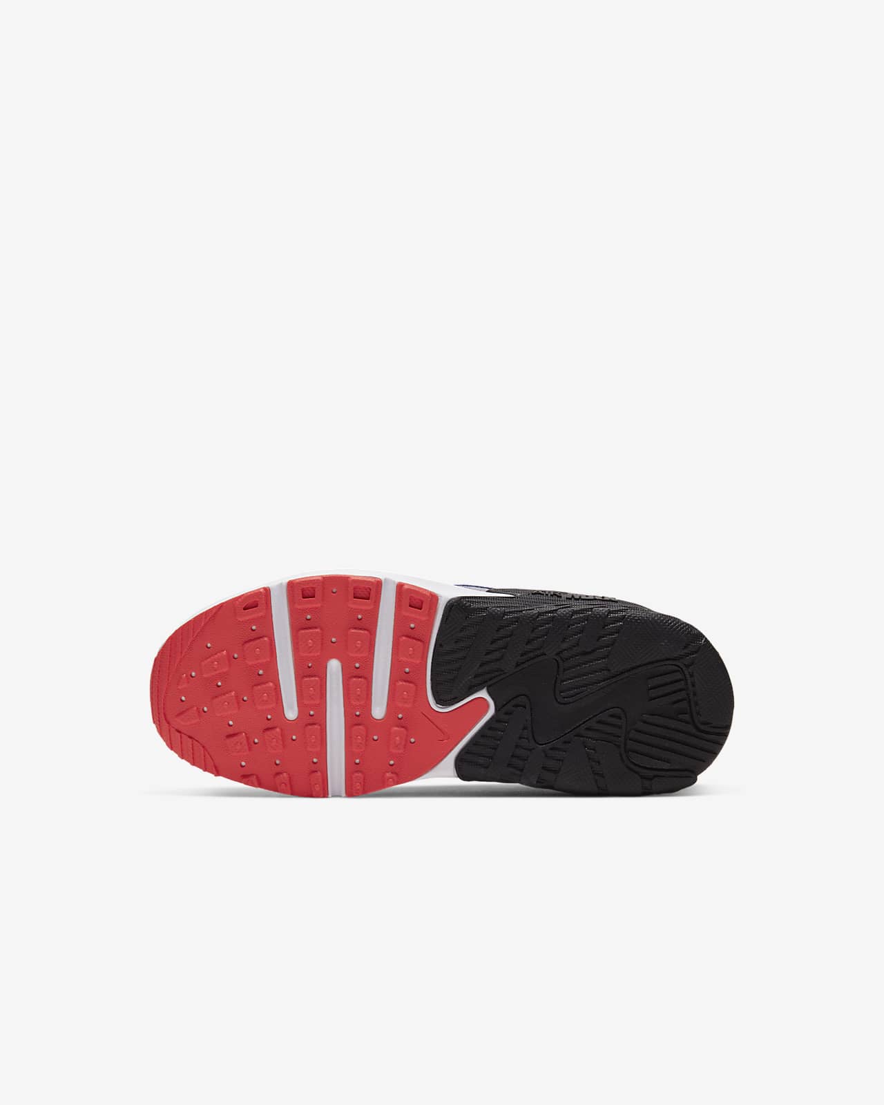 zapatos niños nike 25 zapatos niños nike 25