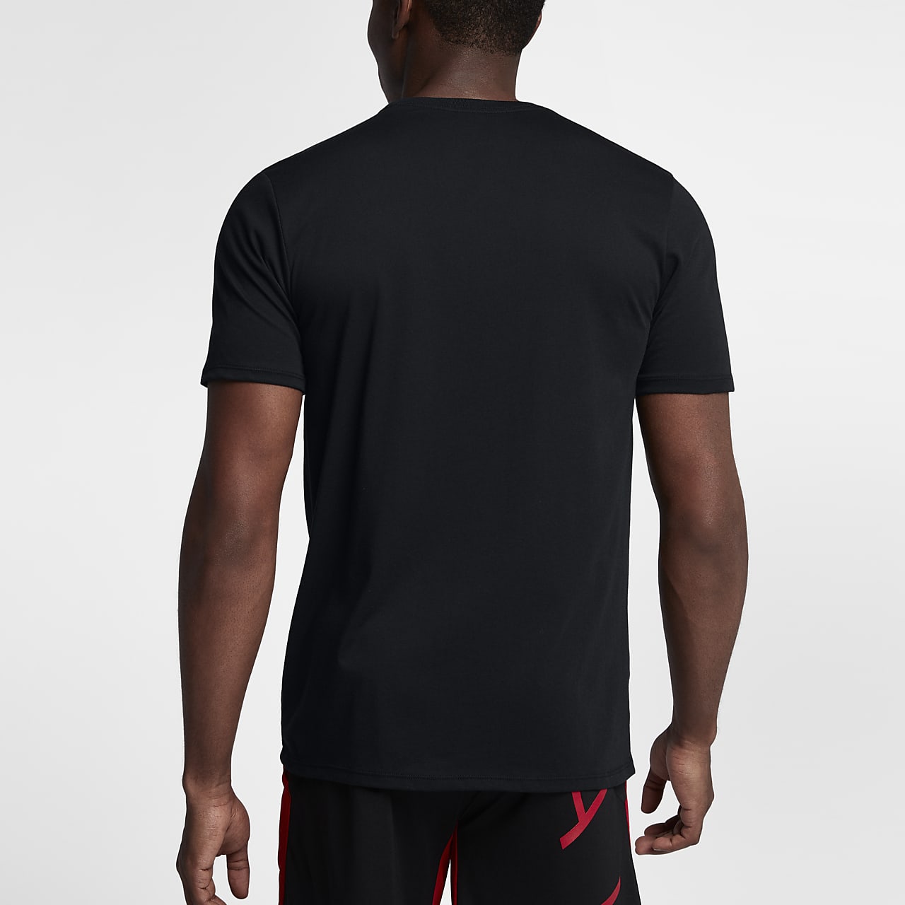men's basketball jordans