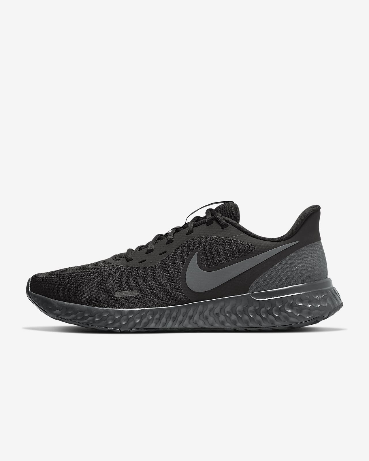 Nike revolution 5 man Clearance