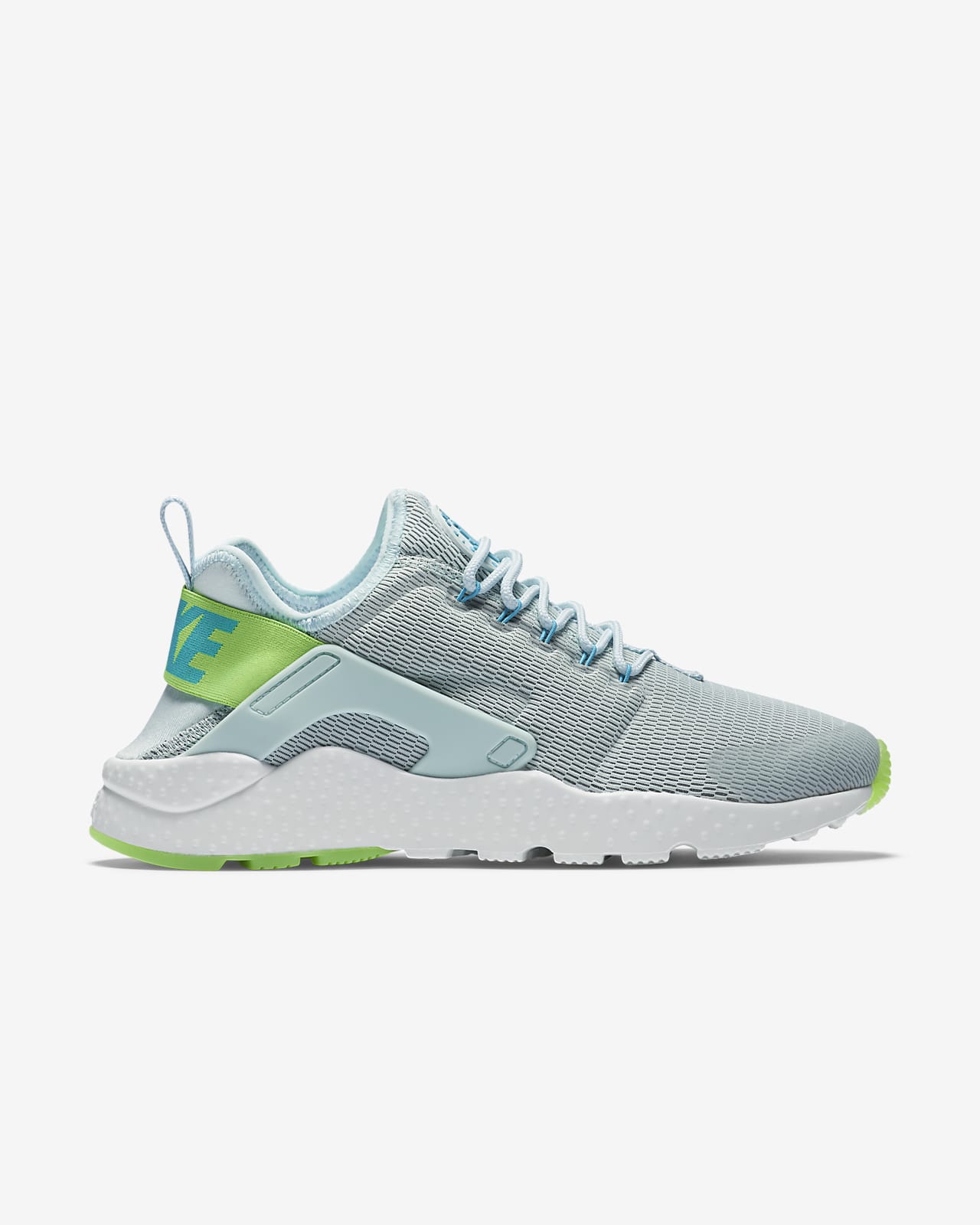 huarache ultra women