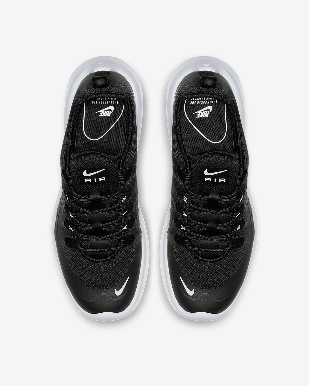 nike air max axis price shoes