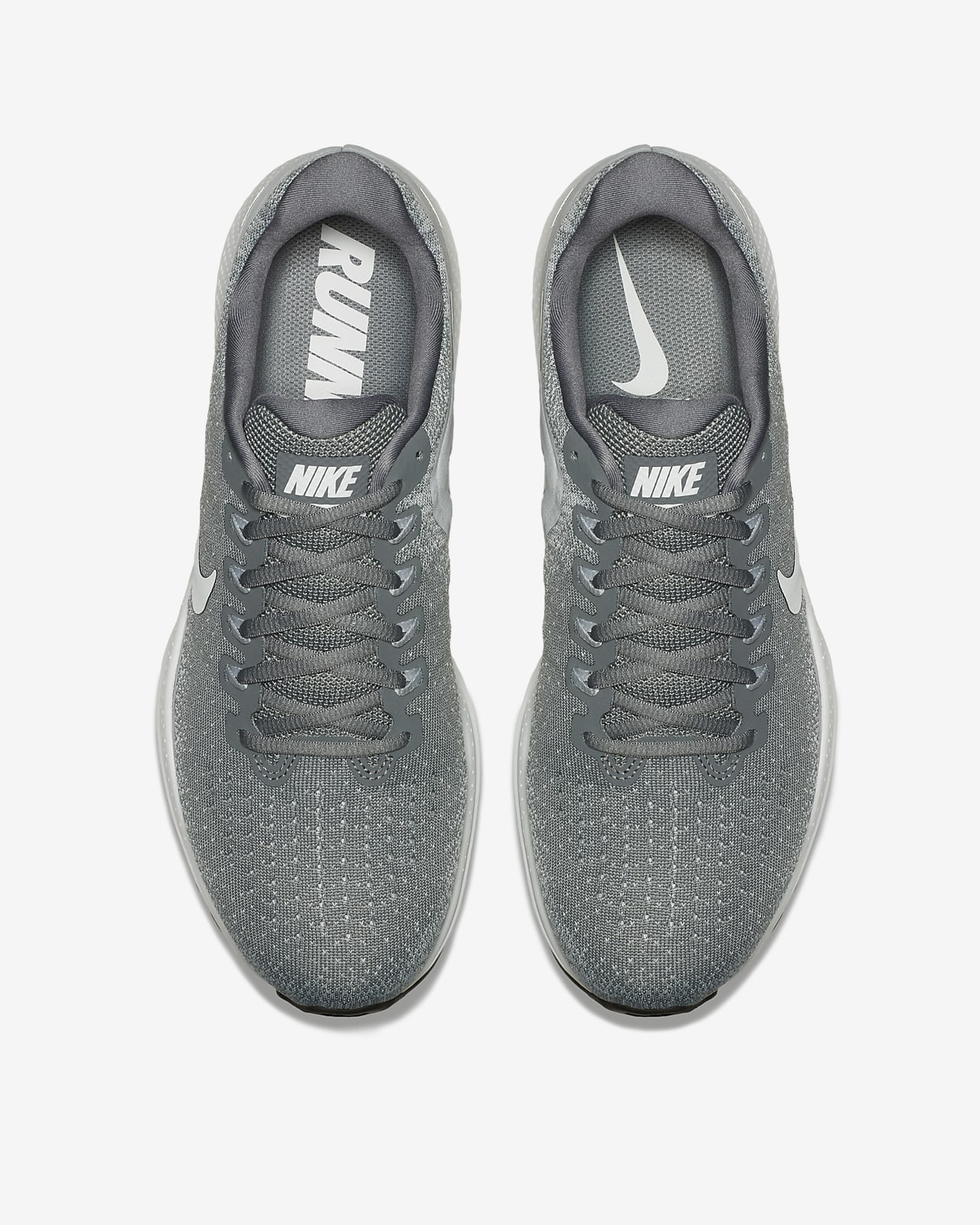 nike air max zoom vomero 13